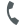 phone icon
