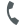 phone icon