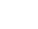 play button